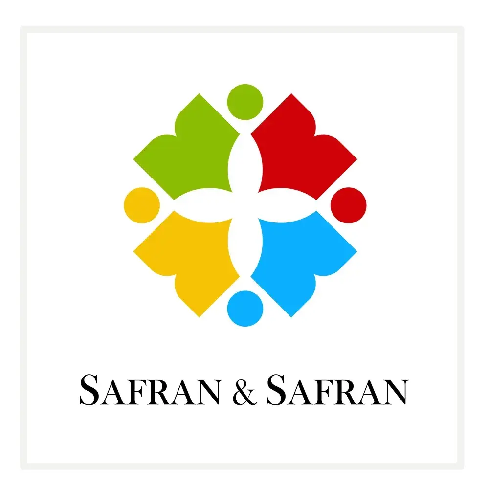 Safran & Safran