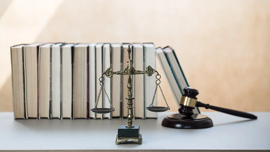 Beyaz Yaka Suçları