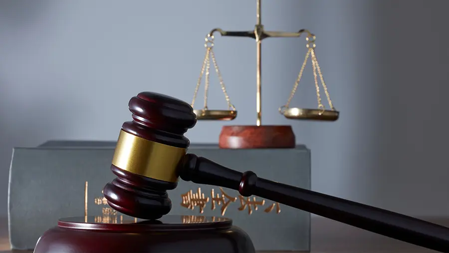 İcra ve İflas Hukuku