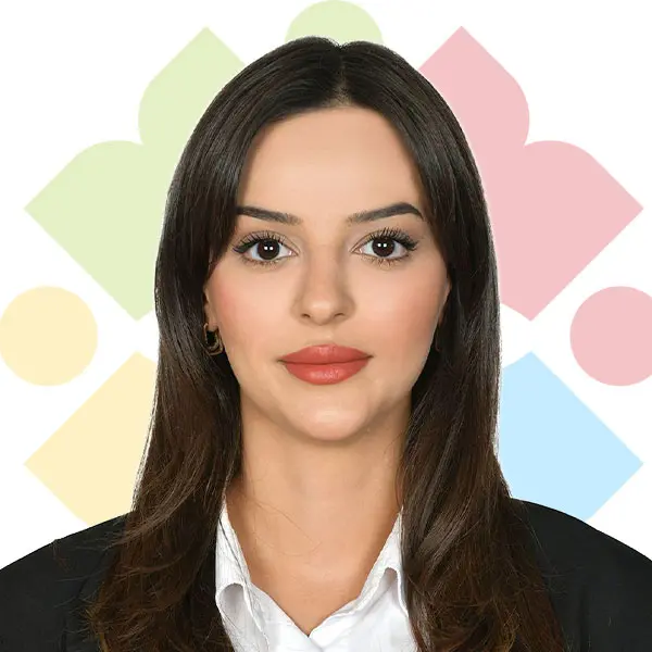Betül Karaçavuş