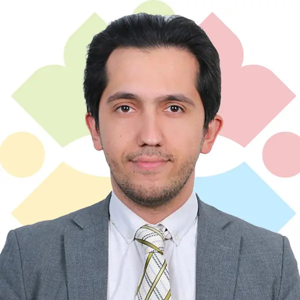 Av. Burak Aydın