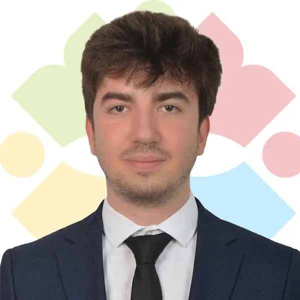 Hamza İbrahim Yılmaz