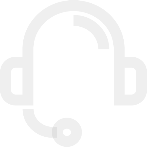 Safran & Safran