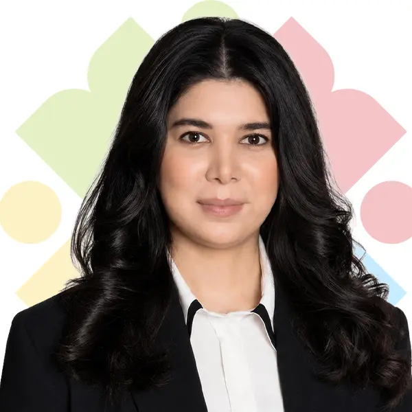 Sena Yurtseven